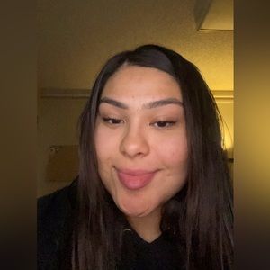 Meet your Posher, Flor